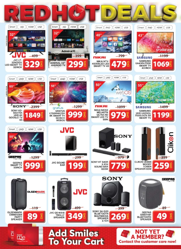 Grand-Hypermarket-Deals-All-Branches-February-16-2025-40
