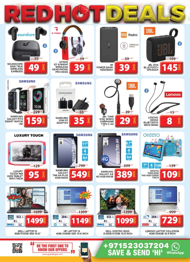 Grand-Hypermarket-Deals-All-Branches-February-16-2025-41