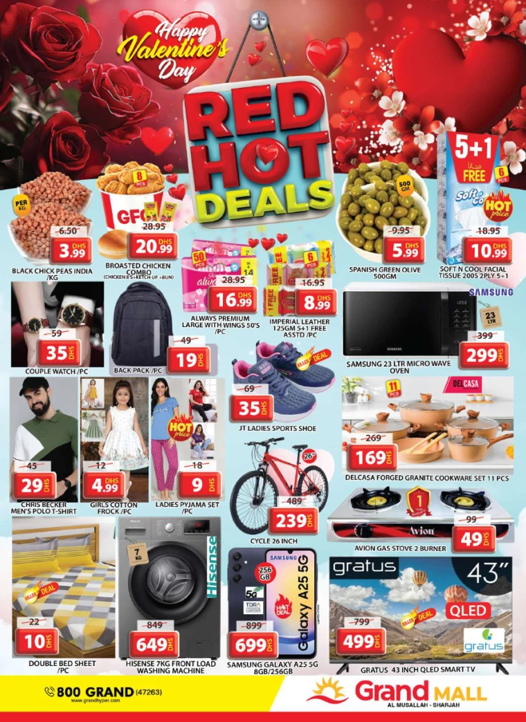 Grand-Hypermarket-Deals-All-Branches-February-16-2025-43