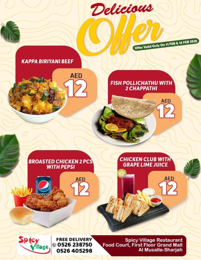 Grand-Hypermarket-Deals-All-Branches-February-16-2025-44