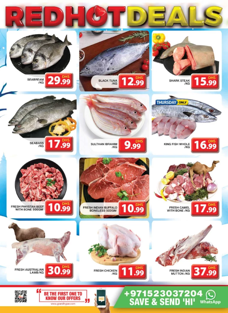 Grand-Hypermarket-Deals-All-Branches-February-16-2025-5