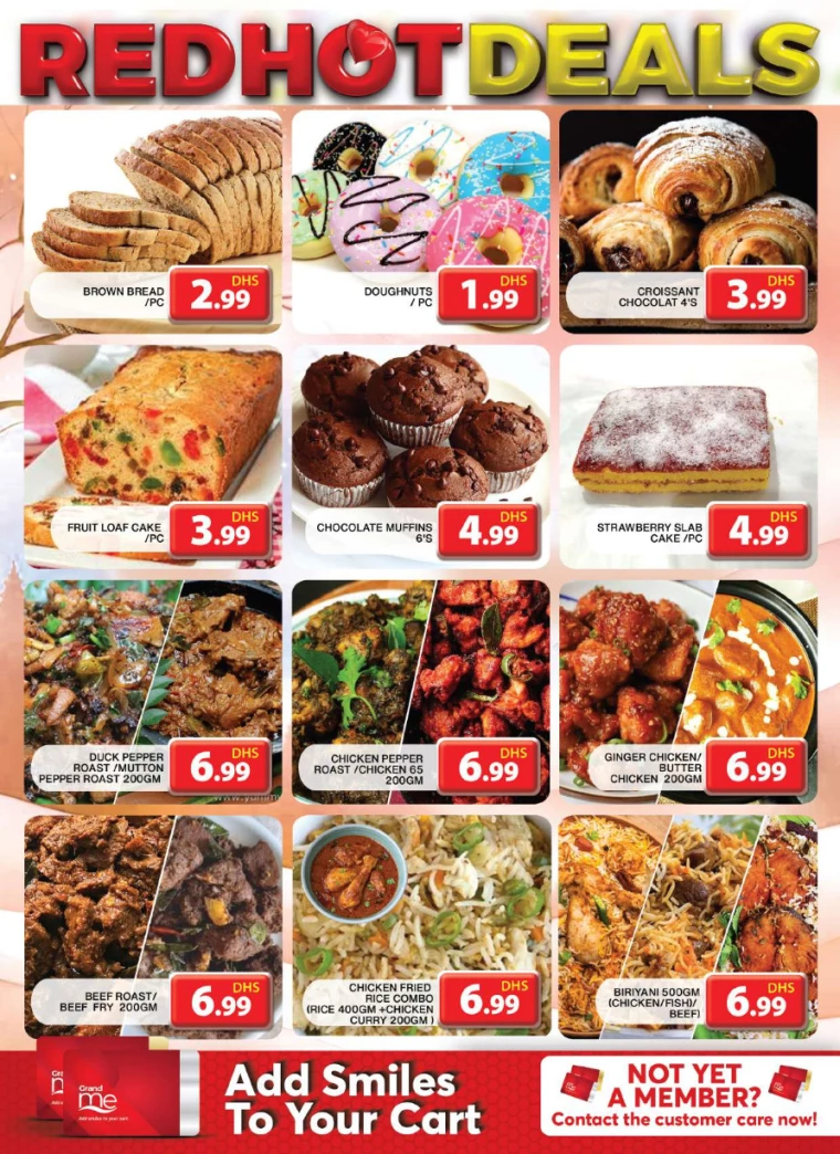 Grand-Hypermarket-Deals-All-Branches-February-16-2025-7