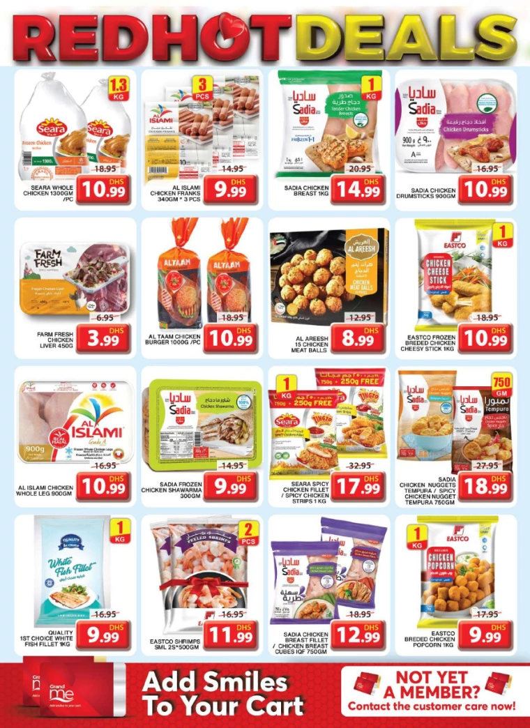Grand-Hypermarket-Deals-All-Branches-February-16-2025-8