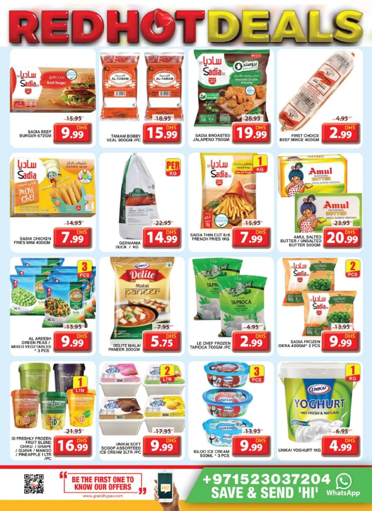 Grand-Hypermarket-Deals-All-Branches-February-16-2025-9