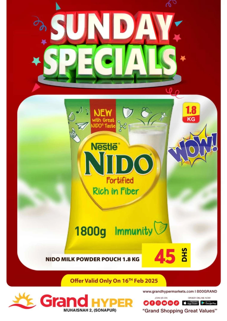 Grand-Hypermarket-Discounts-Muhaisnah-February-16-2025-1
