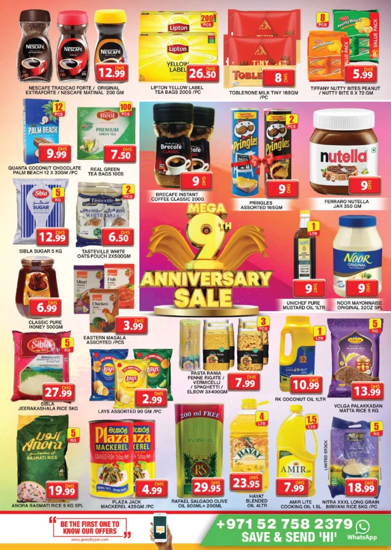 Grand-Hypermarket-Discounts-Muhaisnah-February-16-2025-15