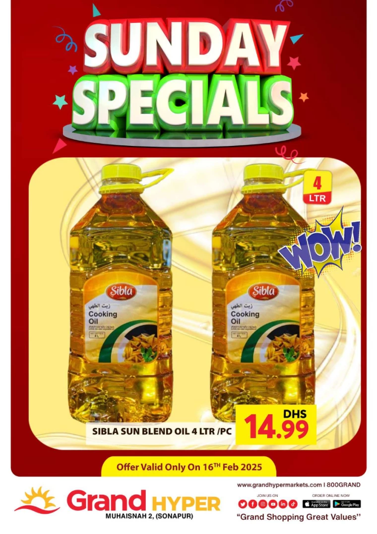 Grand-Hypermarket-Discounts-Muhaisnah-February-16-2025-2