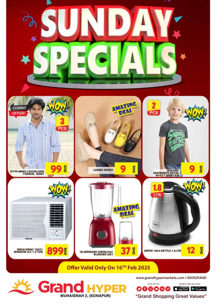 Grand-Hypermarket-Discounts-Muhaisnah-February-16-2025-3