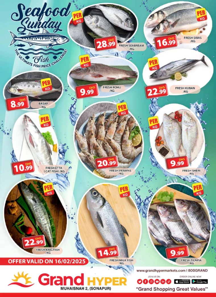 Grand-Hypermarket-Discounts-Muhaisnah-February-16-2025-4