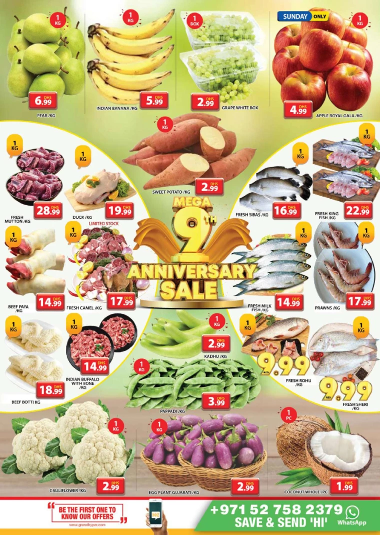 Grand-Hypermarket-Discounts-Muhaisnah-February-16-2025-6