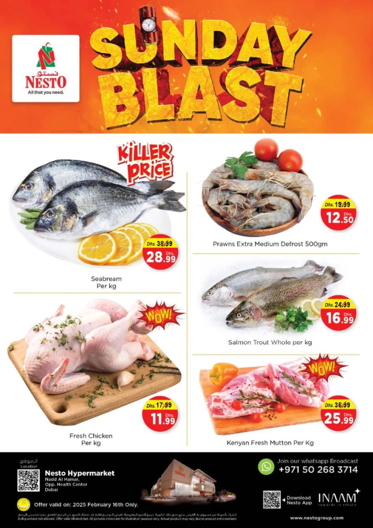 NESTO-Offers-Nadd-Al-Hamar-February-16-2025-0