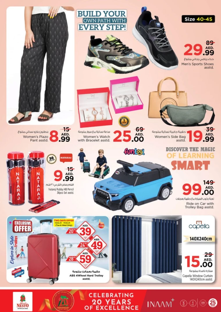 NESTO-Discounts-Jurf&New-Industrial-Area-February-17-2025-10
