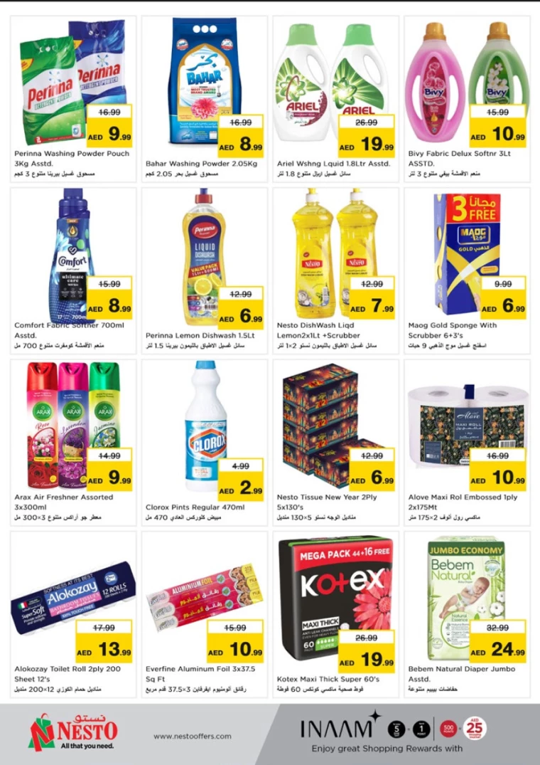 NESTO-Discounts-Jurf&New-Industrial-Area-February-17-2025-6