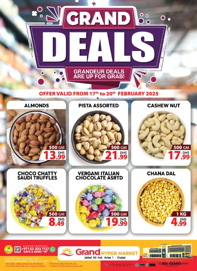 Grand-Hypermarket-Promotions-Jebel-Ali&Mini-Jebel-Ali-February-17-2025-0