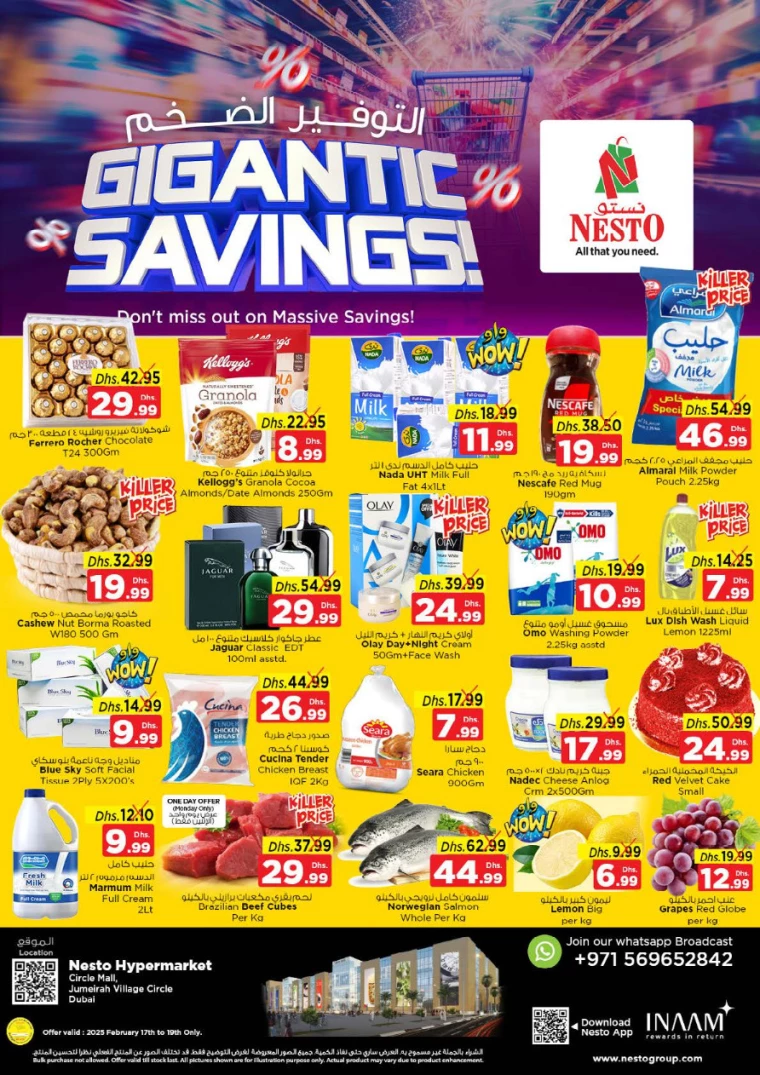 NESTO-Deals-Circle-Mall-February-17-2025-0
