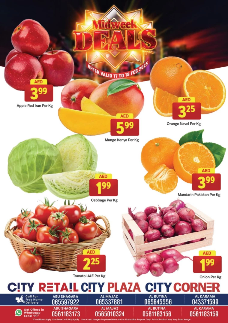 City-Retail-Offers-All-Branches-February-17-2025-1