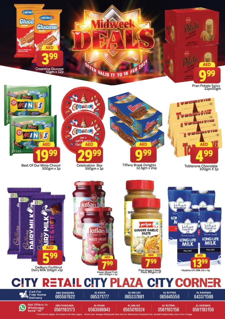 City-Retail-Offers-All-Branches-February-17-2025-10