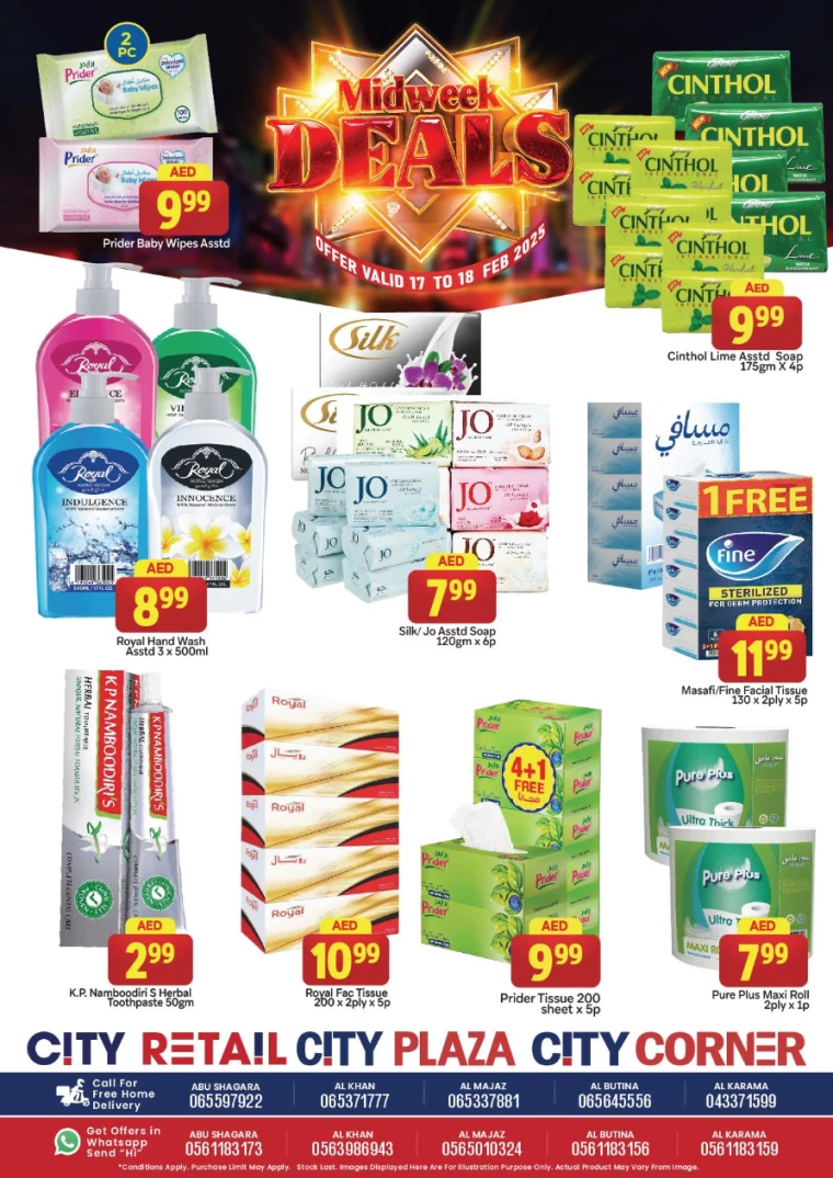 City-Retail-Offers-All-Branches-February-17-2025-11
