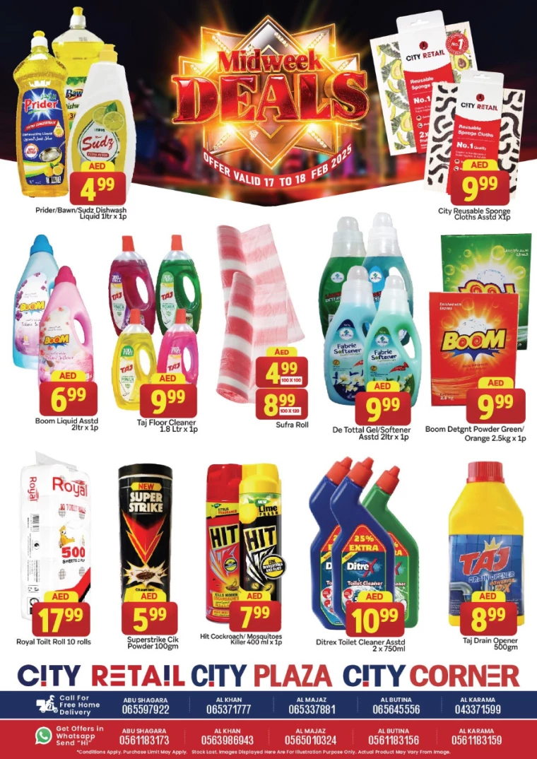 City-Retail-Offers-All-Branches-February-17-2025-12