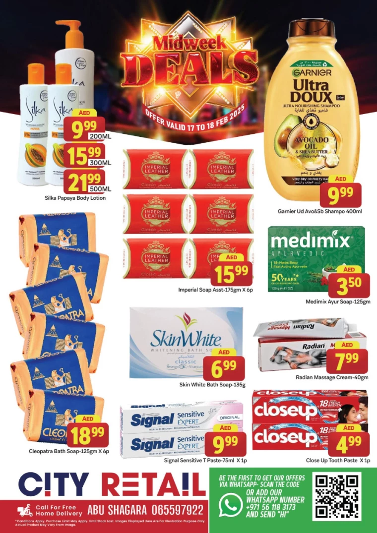 City-Retail-Offers-All-Branches-February-17-2025-14