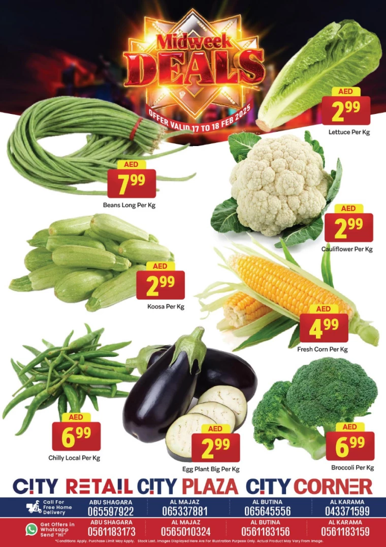 City-Retail-Offers-All-Branches-February-17-2025-2
