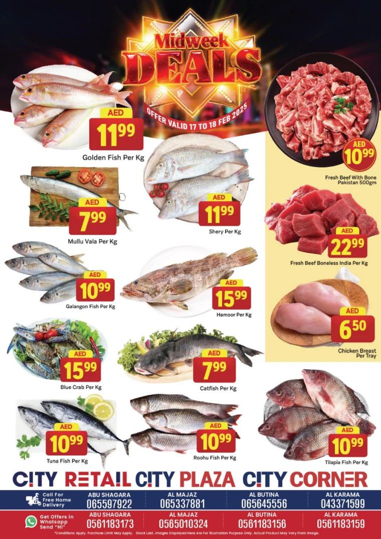 City-Retail-Offers-All-Branches-February-17-2025-3