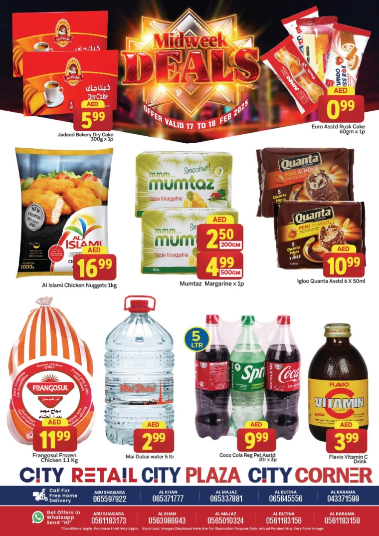 City-Retail-Offers-All-Branches-February-17-2025-4