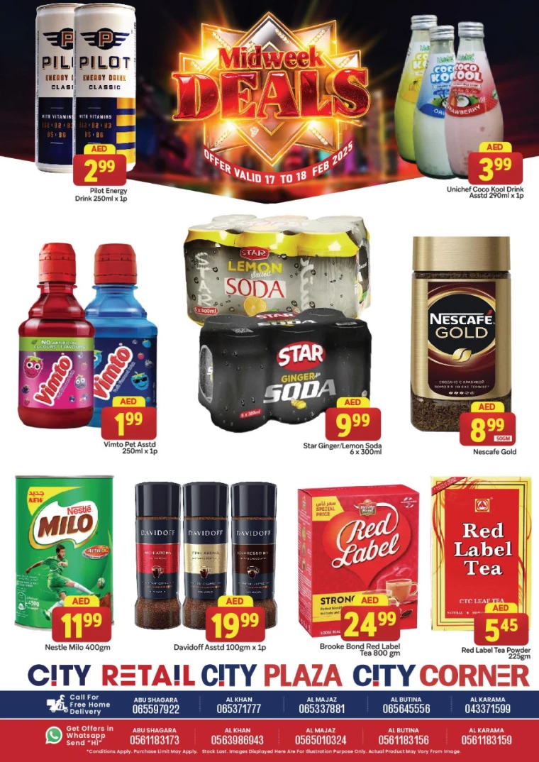 City-Retail-Offers-All-Branches-February-17-2025-5