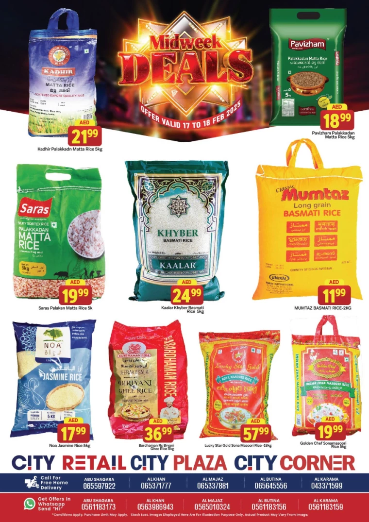 City-Retail-Offers-All-Branches-February-17-2025-6