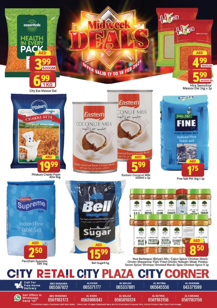 City-Retail-Offers-All-Branches-February-17-2025-7