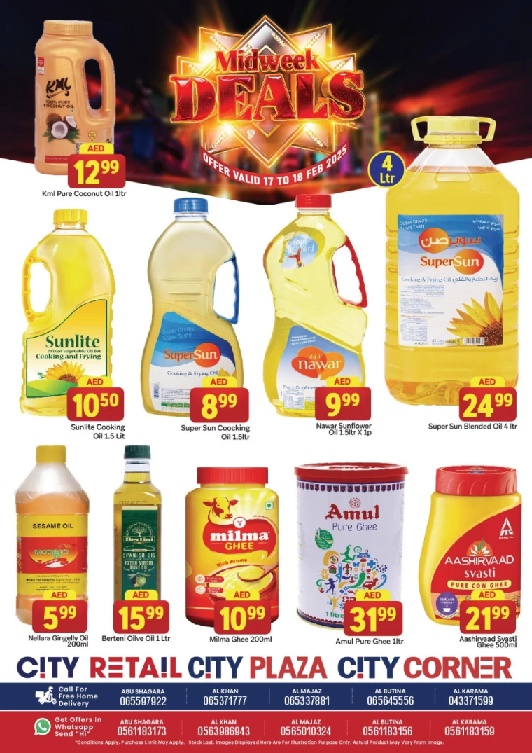 City-Retail-Offers-All-Branches-February-17-2025-8