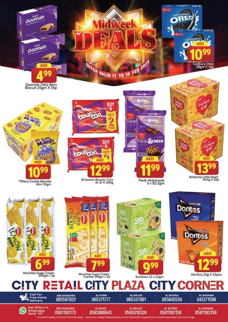 City-Retail-Offers-All-Branches-February-17-2025-9