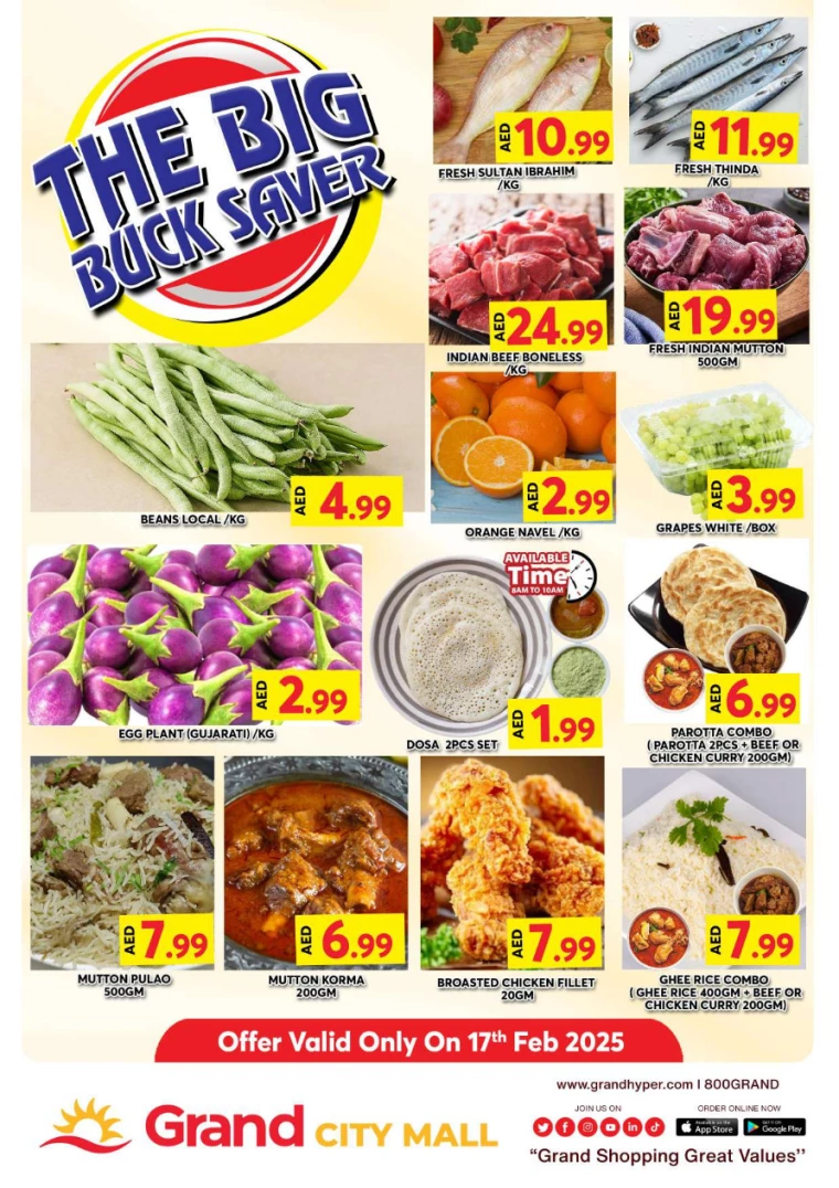 Grand-Hypermarket-Promotions-Al-Quoz-February-17-2025-1