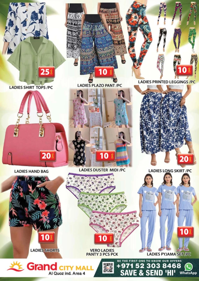 Grand-Hypermarket-Promotions-Al-Quoz-February-17-2025-18