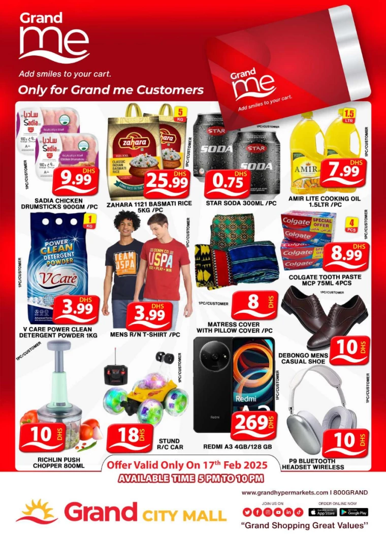 Grand-Hypermarket-Promotions-Al-Quoz-February-17-2025-2