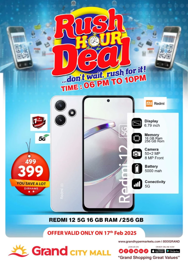 Grand-Hypermarket-Promotions-Al-Quoz-February-17-2025-3