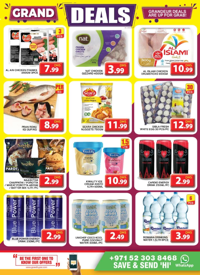 Grand-Hypermarket-Promotions-Al-Quoz-February-17-2025-5