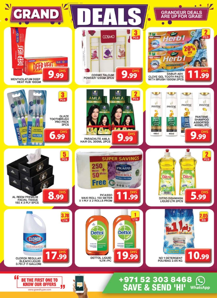 Grand-Hypermarket-Promotions-Al-Quoz-February-17-2025-7