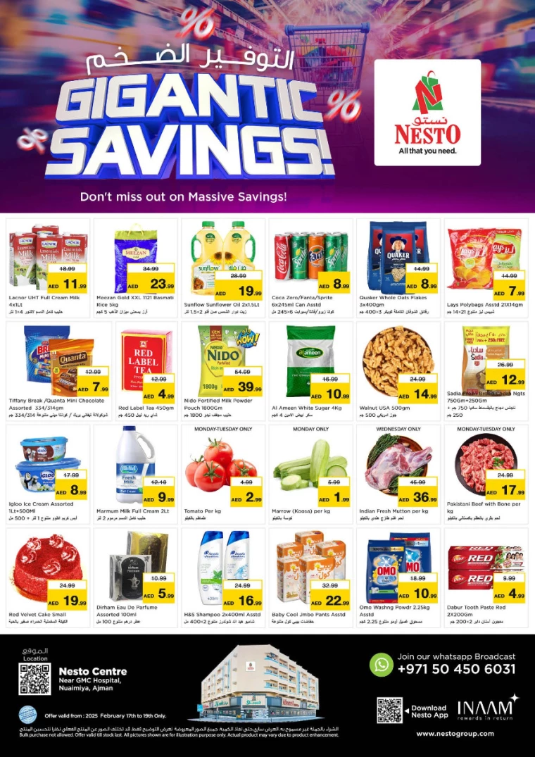 NESTO-Discounts-Al-Nuaimiya-February-17-2025-0