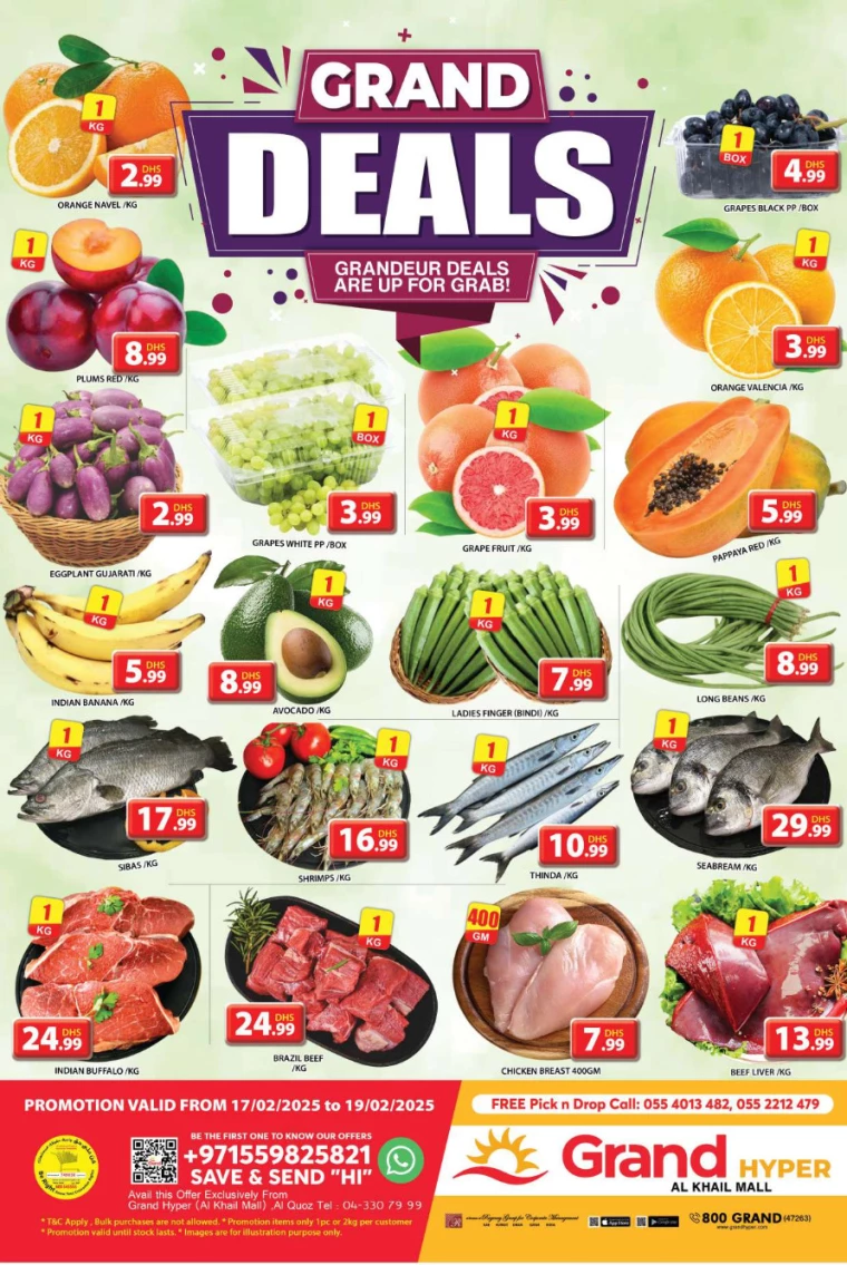 Grand-Hypermarket-Promotions-Al-Khail-Mall-February-17-2025-0