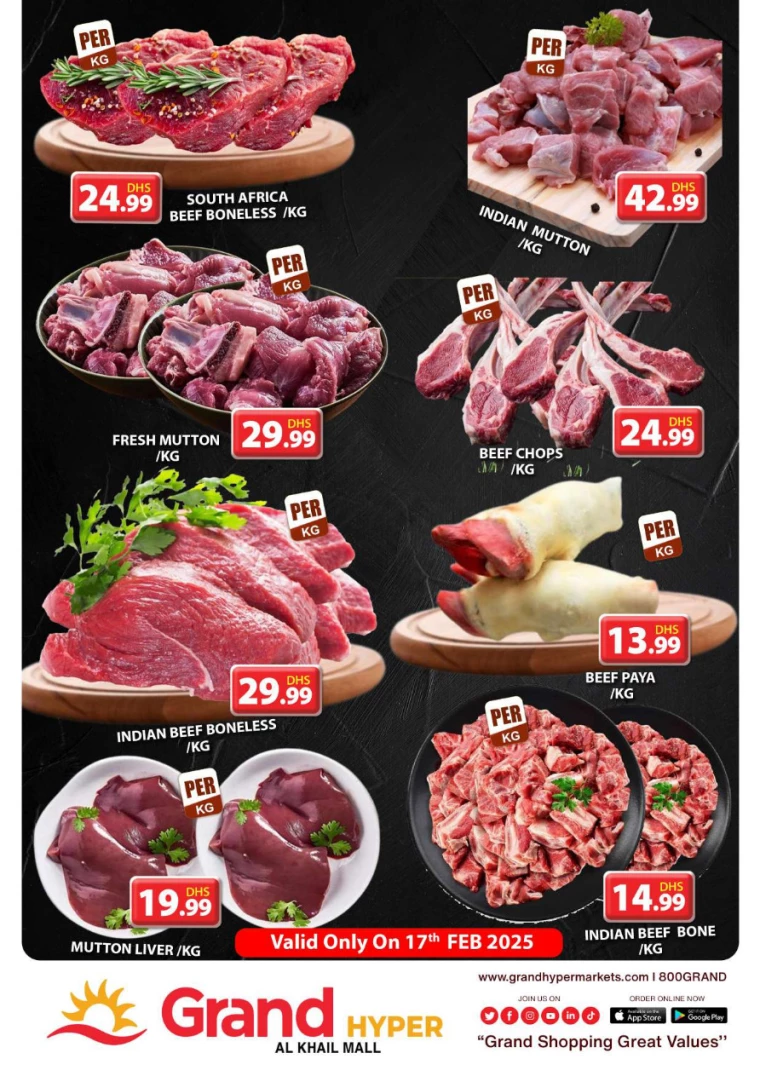 Grand-Hypermarket-Promotions-Al-Khail-Mall-February-17-2025-1