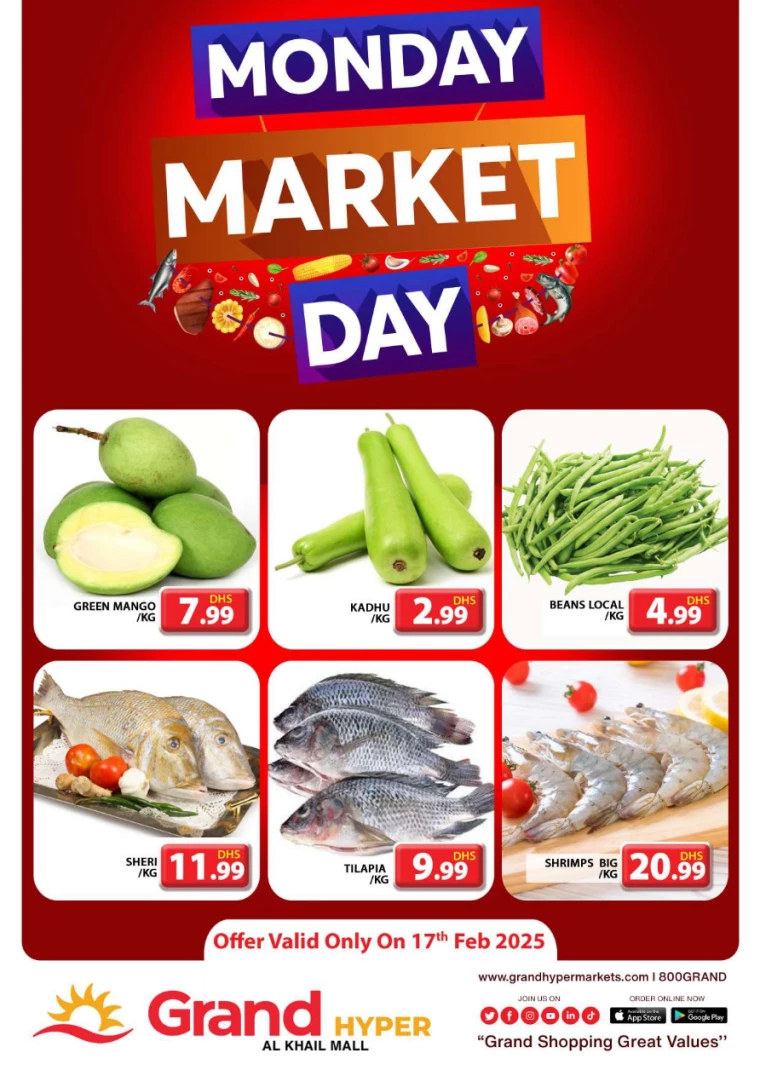 Grand-Hypermarket-Promotions-Al-Khail-Mall-February-17-2025-2