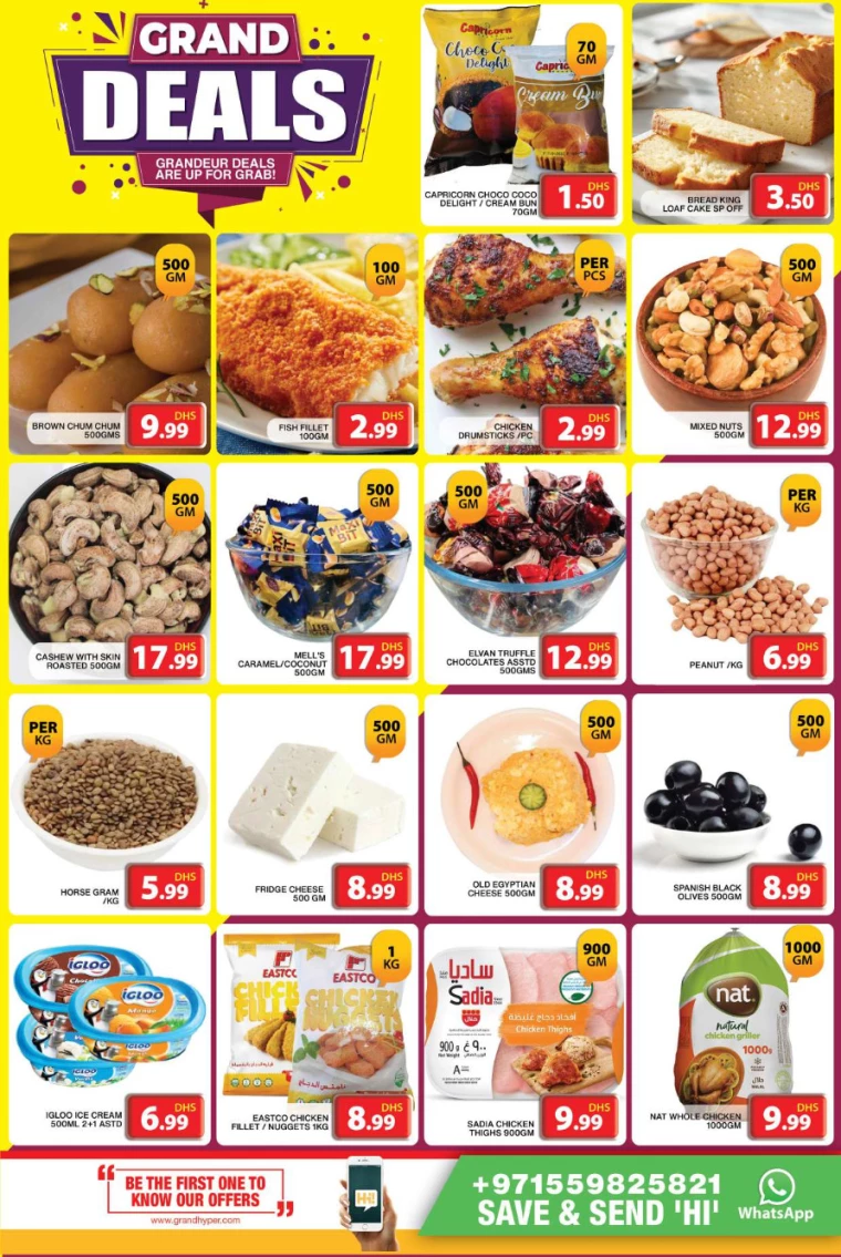 Grand-Hypermarket-Promotions-Al-Khail-Mall-February-17-2025-4