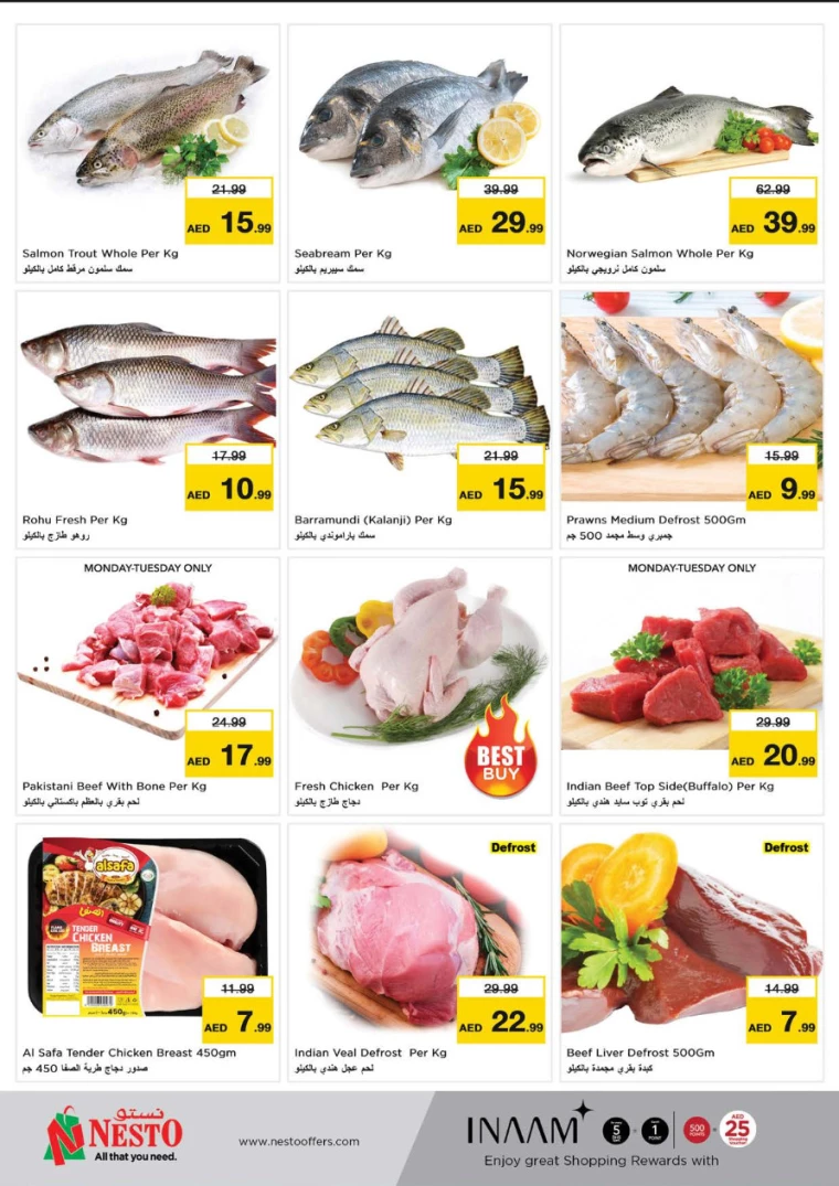 NESTO-Discounts-Al-Fahidi-February-17-2025-4