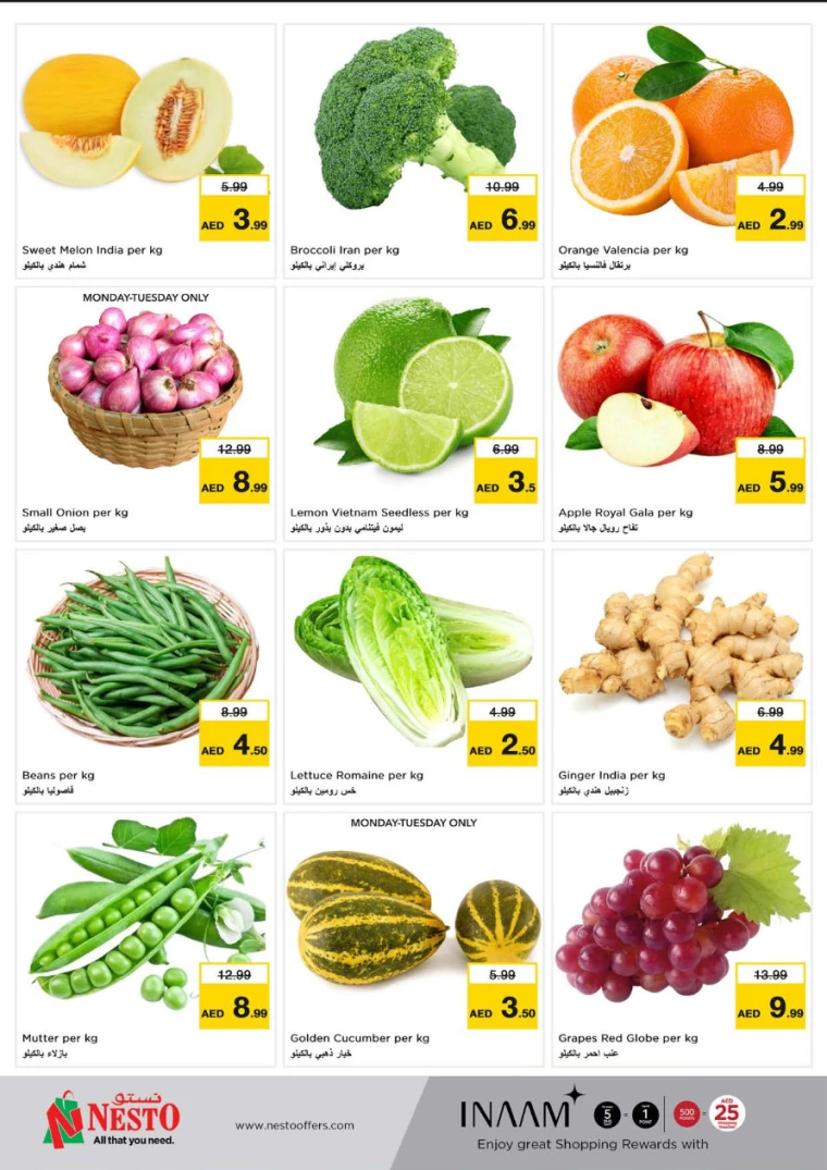 NESTO-Discounts-Al-Fahidi-February-17-2025-5