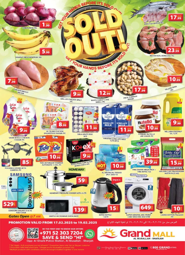 Grand-Hypermarket-Offers-All-Branches-February-17-2025-0