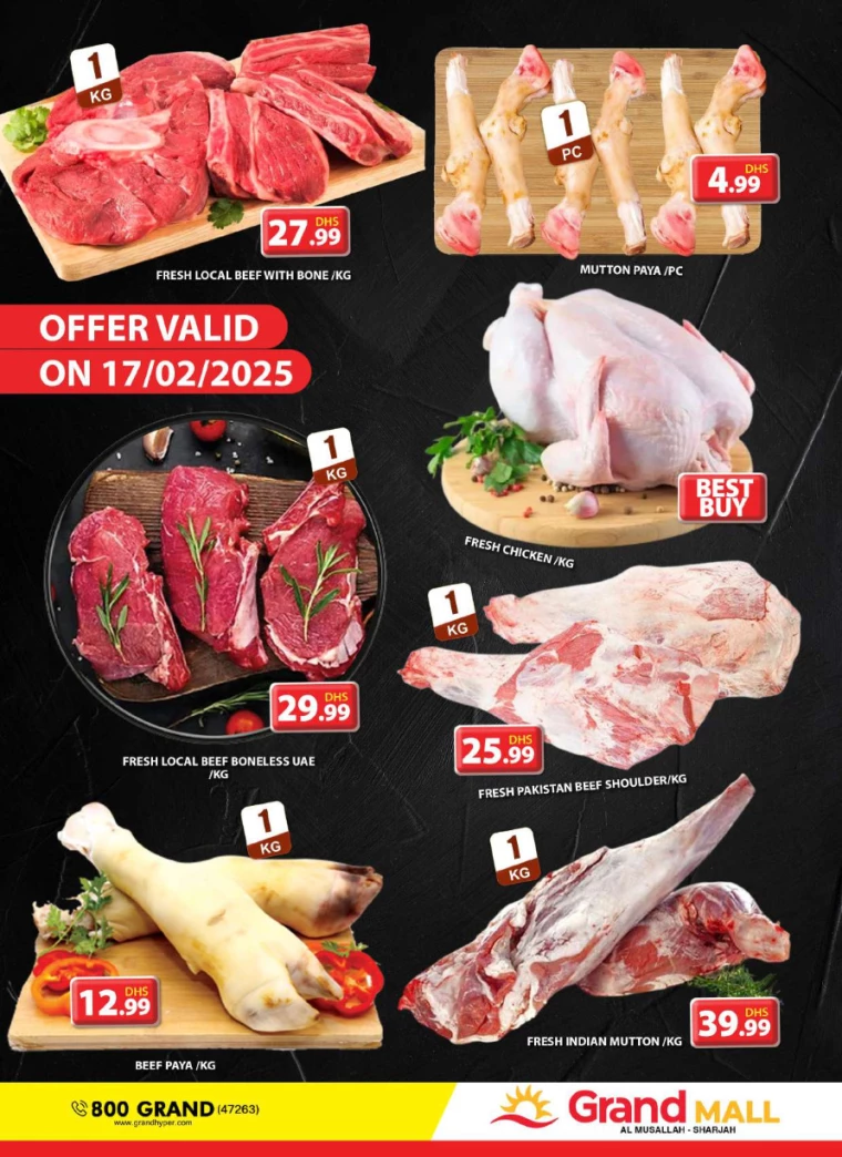 Grand-Hypermarket-Offers-All-Branches-February-17-2025-1