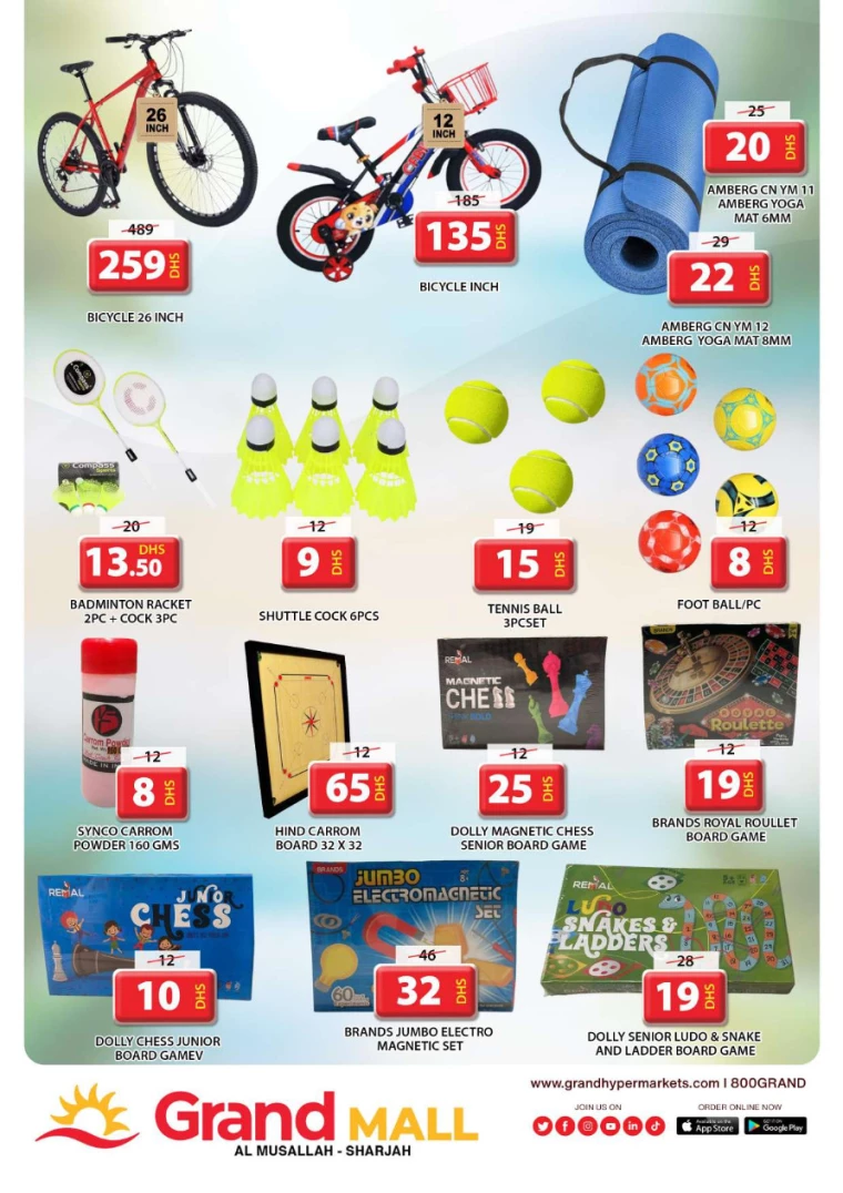 Grand-Hypermarket-Offers-All-Branches-February-17-2025-10