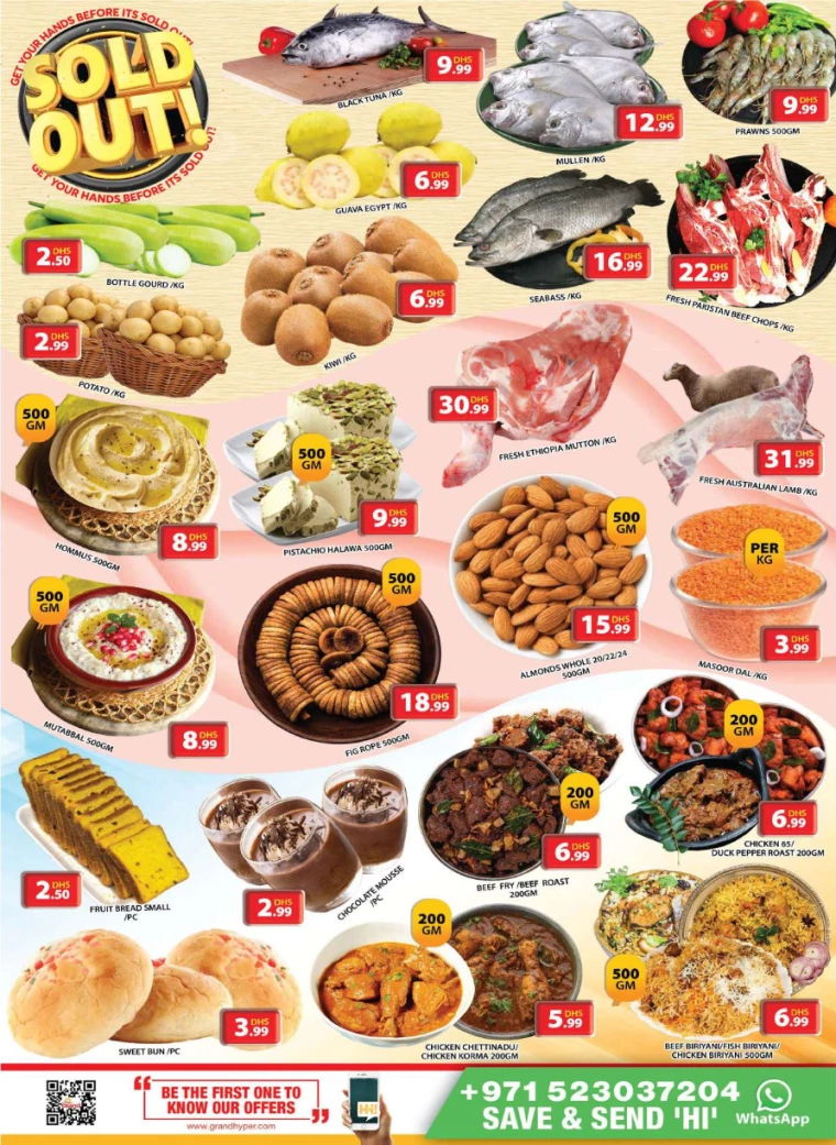 Grand-Hypermarket-Offers-All-Branches-February-17-2025-2