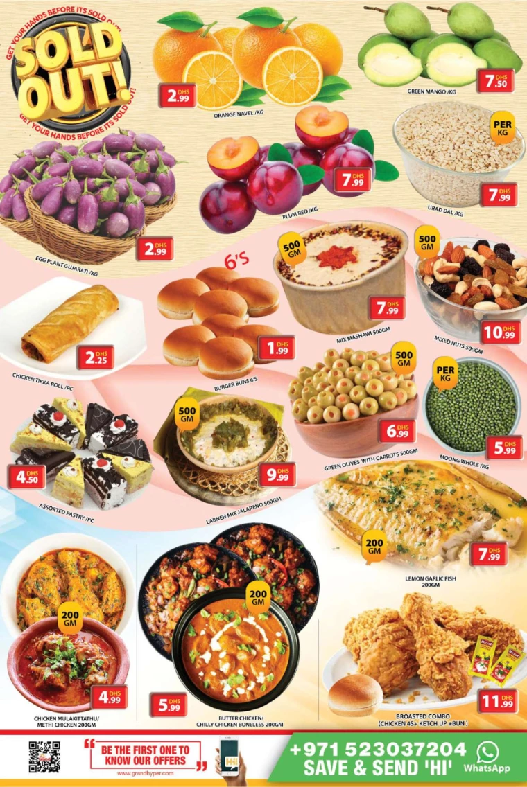 Grand-Hypermarket-Offers-All-Branches-February-17-2025-3